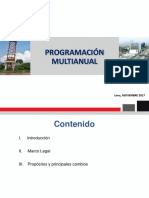 5-PROGRAMACION-MULTIANUAL-ESAN1-RODOLFO-ACUÑA.pptx