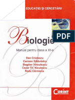 291335109-Manual-de-Biologie-clasa-11-Corint-pdf.pdf