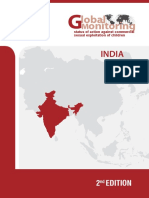 India 2nd.pdf