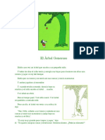 El Arbol Generoso PDF
