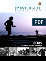 BODYWEIGHT TRAINING SYSTEM.pdf