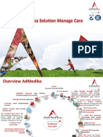 Alur Proses Pelayanan Kesehatan Manage Care PDF
