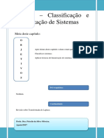 Cap_tulo_2_Apostila_Controle_Linear.pdf