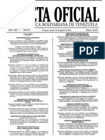 Resolucion 73. - REQUISITOS - AUTORIZACI - N - MANEJADORES - SUSTANCIAS - MATERIALES - O - DESECHOS - PELIGROSOS - Y - REGISTRO - DE - GENERADORES - DE - DESECHOS - PELIGR - 2 - PDF