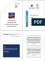 01 Air Pollution Technologies PPT 2018-19-1