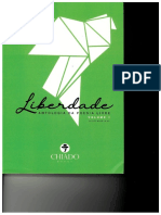 Muniz - Chico diante dos Três Caminhos In LIBERDADE, ANTOLOGIA DE POESIA LIVRE VOLUME I (ISBN 978-989-52-5839-0).pdf