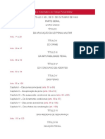 CPMCPM.pdf