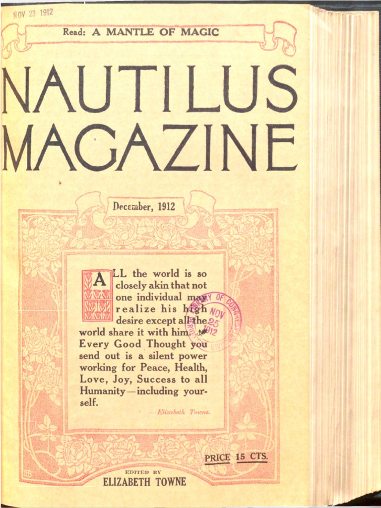 nautilus pdf psychological concepts metaphysics nautilus pdf psychological concepts metaphysics
