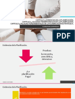 The Rise and Fall of Strtegic Planning 3c x