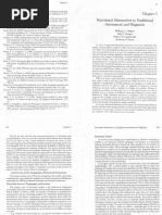 Protocolo Unificado para El Tratamiento Transidiagnostico de Los ...