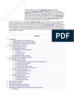 Republic of India Portuguese Indian Goa, Daman and Diu Indian Armed Forces Kunhiraman Palat Candeth Consultative Council