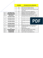 Calidad Etp 1