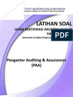 31-ACPAI_Latihan_Soal_Pengantar_Auditing_dan_Asurans.pdf