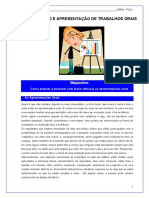 Preparacao_da_apresentacao_de_trabalhos_orais.pdf