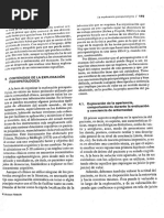 Protocolo Unificado para El Tratamiento Transidiagnostico de Los ...