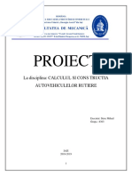 119693794-Proiect-CCAR-1.docx