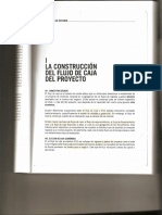 La Construcción del Flujo de Caja de los Proyectos de Inversión.Escan001.13-10-2015.pdf