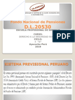 Dl.20530 Expo. Ppt Hoy nike