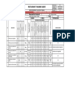 Formato Inspeccion Extintores-Aa