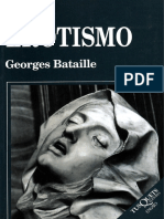 el-erotismo-georges-bataille.pdf