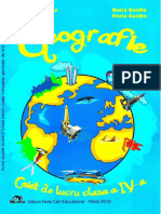 242515248-Geografie-Caiet-de-Lucru-Clasa-a-IV-A.pdf