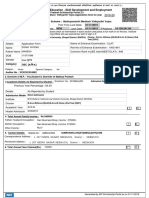 Department of Technical Education, Skill Development and Employment