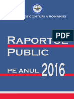 Raportul public pe anul 2016.pdf