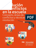 VIU - eBook - Resolución de conflictos en la escuela.pdf