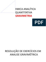 exercicio_gravimetria (1).pdf