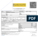 United India Insurance Company Limited: WWW - Uiic.co - in