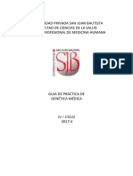 G.P.GENÉTICA MÉDICA  2017-II.pdf