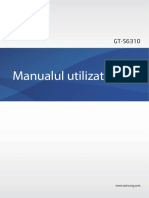 GT-S6310 MAnualul utilizatorului.pdf