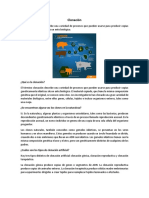 Comunidad científica IND.docx