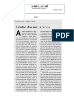 Teste crónica.pdf