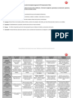 Rúbrica Pensamiento Crítico - UPC.pdf