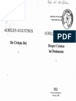 kupdf.net_fericitul-augustin-despre-cetatea-lui-dumnezeu.pdf