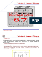 Módulo 08 - Relés Diferenciais.doc