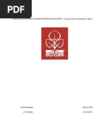 Supreme × Nike Air Force 1 Low \"White\" Ims Gqquest Material | PDF | Wolfgang Amadeus Mozart