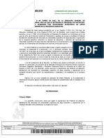 Actualizacion Protocolo NEAE.pdf