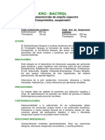 P19 PDF