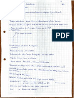 Apuntes de Clase - Ingeniería Sanitaria