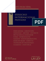 Derecho-Internacional-Privado-maria-elsa-uzal.pdf