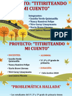 PROYECTO TÍTERES - 02-10-2019.pptx