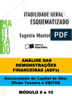 AAF AnalisedeBalancos Aula09e10 EugenioMontoto