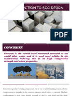 Introduction to RCC Design.pdf