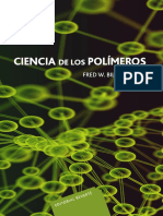 Ciencia de Los Polímeros_nodrm