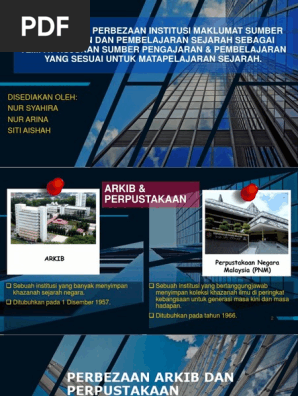 Sjhk Pdf