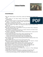B_Bibliography_Cultural_Studies.pdf