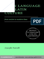 latin_language_culture.pdf
