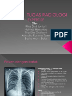 391671846-Tugas-Radiologi-Kasus-Jantung-Rika.pptx
